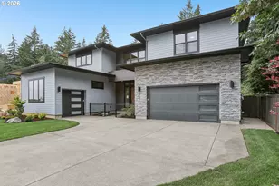 5107 N 94th Ave, Camas, WA 98607 - Photo 3
