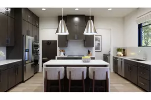 5107 N 94th Ave, Camas, WA 98607 - Photo 5