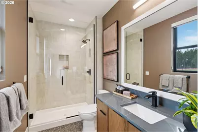 5107 N 94th Ave, Camas, WA 98607 - Photo 17