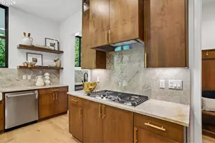5107 N 94th Ave, Camas, WA 98607 - Photo 15
