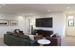 5107 N 94th Ave, Camas, WA 98607 - Photo 13