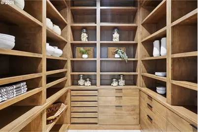 5107 N 94th Ave, Camas, WA 98607 - Photo 5