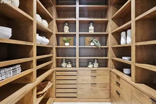 5107 N 94th Ave, Camas, WA 98607 - Photo 5