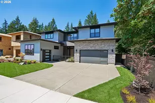 5107 N 94th Ave, Camas, WA 98607 - Photo 1