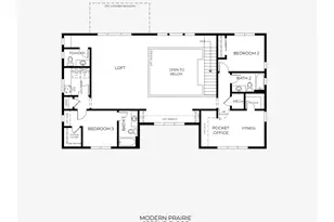 5107 N 94th Ave, Camas, WA 98607 - Photo 41