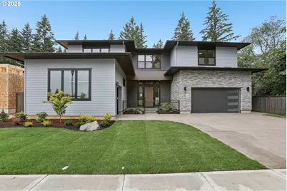5107 N 94th Ave, Camas, WA 98607 - Photo 1