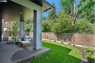 5107 N 94th Ave, Camas, WA 98607 - Photo 35
