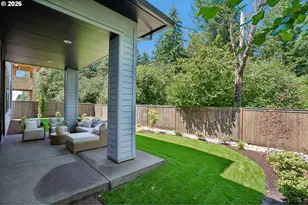 5107 N 94th Ave, Camas, WA 98607 - Photo 35
