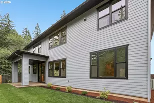 5107 N 94th Ave, Camas, WA 98607 - Photo 13