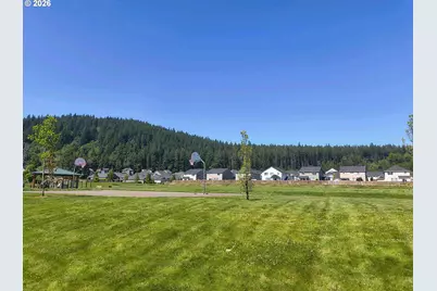 5107 N 94th Ave, Camas, WA 98607 - Photo 15