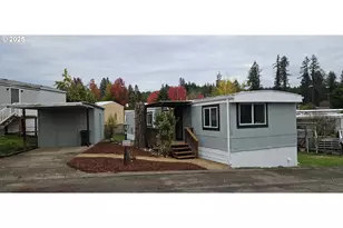 401 N Comstock Rd, Sutherlin, OR 97479 - Photo 3