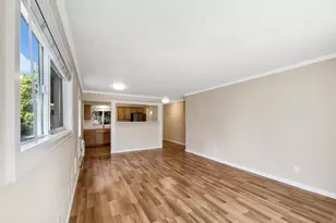 1914 NW 143rd Ave, Portland, OR 97229 - Photo 3