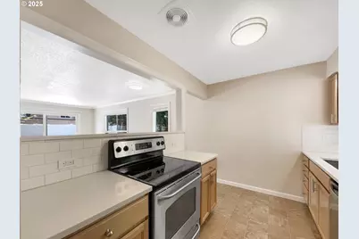 1914 NW 143rd Ave #25, Portland, OR 97229 - Photo 11