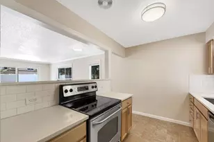 1914 NW 143rd Ave, Portland, OR 97229 - Photo 11