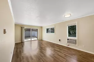 1914 NW 143rd Ave, Portland, OR 97229 - Photo 13