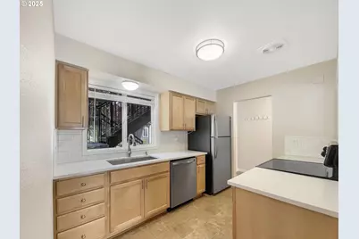 1914 NW 143rd Ave #25, Portland, OR 97229 - Photo 7