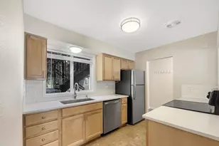 1914 NW 143rd Ave, Portland, OR 97229 - Photo 7