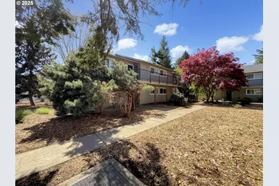 1914 NW 143rd Ave #25, Portland, OR 97229 - Photo 19