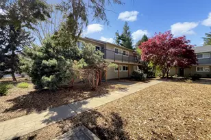 1914 NW 143rd Ave, Portland, OR 97229 - Photo 19