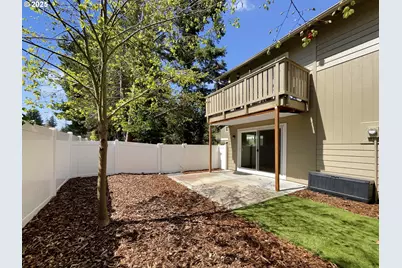 1914 NW 143rd Ave #25, Portland, OR 97229 - Photo 9
