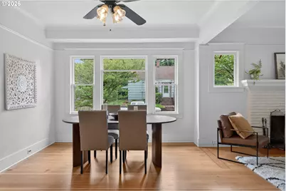 7204 N Mississippi Ave, Portland, OR 97217 - Photo 11