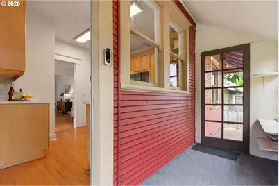 7204 N Mississippi Ave, Portland, OR 97217 - Photo 29