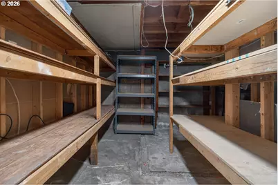 7204 N Mississippi Ave, Portland, OR 97217 - Photo 35