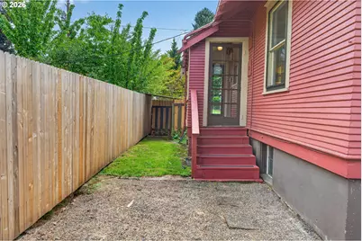 7204 N Mississippi Ave, Portland, OR 97217 - Photo 41