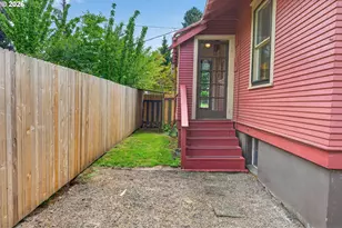 7204 N Mississippi Ave, Portland, OR 97217 - Photo 41