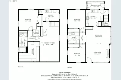 7204 N Mississippi Ave, Portland, OR 97217 - Photo 13