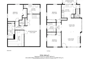 7204 N Mississippi Ave, Portland, OR 97217 - Photo 13