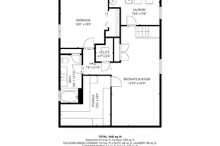 7204 N Mississippi Ave, Portland, OR 97217 - Photo 5