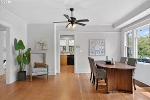 7204 N Mississippi Ave, Portland, OR 97217 - Photo 27