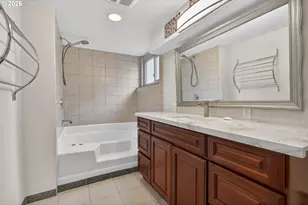 7204 N Mississippi Ave, Portland, OR 97217 - Photo 37