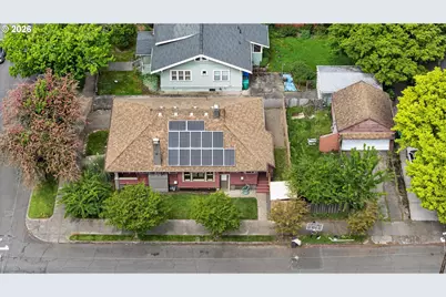 7204 N Mississippi Ave, Portland, OR 97217 - Photo 45