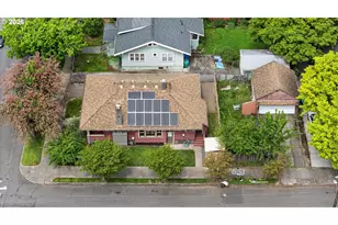 7204 N Mississippi Ave, Portland, OR 97217 - Photo 45