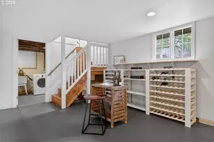 7204 N Mississippi Ave, Portland, OR 97217 - Photo 25