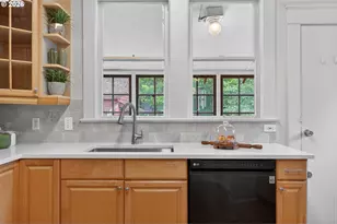 7204 N Mississippi Ave, Portland, OR 97217 - Photo 17