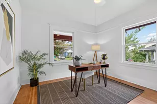 7204 N Mississippi Ave, Portland, OR 97217 - Photo 19