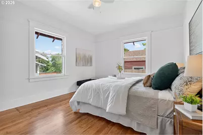 7204 N Mississippi Ave, Portland, OR 97217 - Photo 21