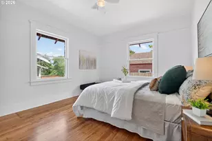 7204 N Mississippi Ave, Portland, OR 97217 - Photo 21