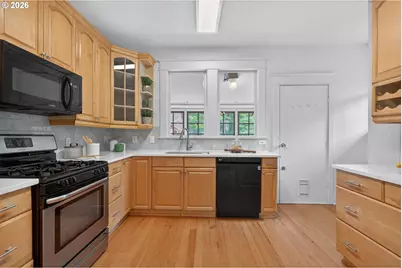 7204 N Mississippi Ave, Portland, OR 97217 - Photo 15