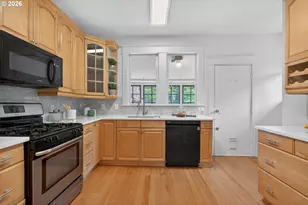 7204 N Mississippi Ave, Portland, OR 97217 - Photo 15