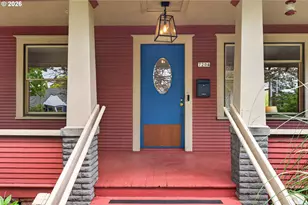 7204 N Mississippi Ave, Portland, OR 97217 - Photo 3