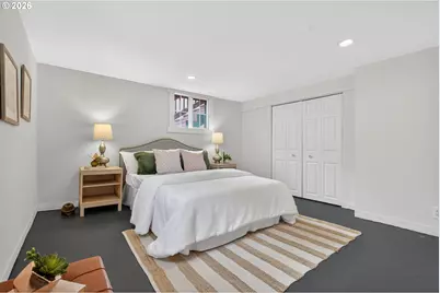 7204 N Mississippi Ave, Portland, OR 97217 - Photo 39