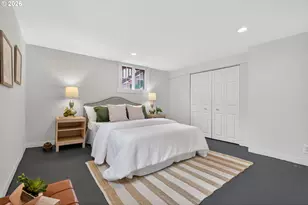 7204 N Mississippi Ave, Portland, OR 97217 - Photo 39