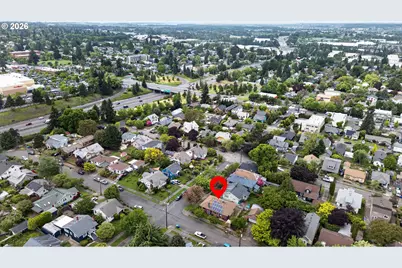 7204 N Mississippi Ave, Portland, OR 97217 - Photo 43