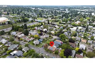 7204 N Mississippi Ave, Portland, OR 97217 - Photo 43