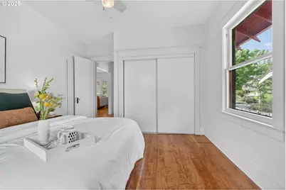 7204 N Mississippi Ave, Portland, OR 97217 - Photo 23