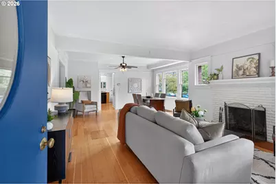 7204 N Mississippi Ave, Portland, OR 97217 - Photo 7